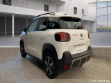  Citroen  C3 AIRCROSS BLUEHDI 120 S&S EAT6 FEEL PACK BUSINESS  #4