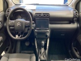  Citroen  C3 AIRCROSS BLUEHDI 120 S&S EAT6 FEEL PACK BUSINESS  #6