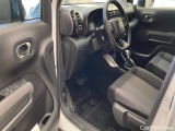  Citroen  C3 AIRCROSS BLUEHDI 120 S&S EAT6 FEEL PACK BUSINESS  #7