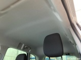 Citroen  C3 AIRCROSS BLUEHDI 120 S&S EAT6 FEEL PACK BUSINESS  #9
