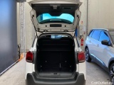  Citroen  C3 AIRCROSS BLUEHDI 120 S&S EAT6 FEEL PACK BUSINESS  #10