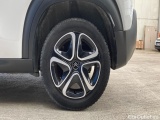  Citroen  C3 AIRCROSS BLUEHDI 120 S&S EAT6 FEEL PACK BUSINESS  #11