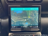  Citroen  C3 AIRCROSS BLUEHDI 120 S&S EAT6 FEEL PACK BUSINESS  #13