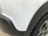  Citroen  C3 AIRCROSS BLUEHDI 120 S&S EAT6 FEEL PACK BUSINESS  #17