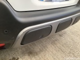  Citroen  C3 AIRCROSS BLUEHDI 120 S&S EAT6 FEEL PACK BUSINESS  #18
