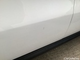  Citroen  C3 AIRCROSS BLUEHDI 120 S&S EAT6 FEEL PACK BUSINESS  #20