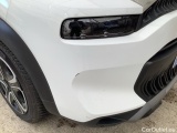  Citroen  C3 AIRCROSS BLUEHDI 120 S&S EAT6 FEEL PACK BUSINESS  #23