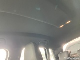  Audi  A3 SPORTBACK 30 TDI 116 BUSINESS LINE  #8