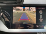  Audi  A3 SPORTBACK 30 TDI 116 BUSINESS LINE  #13