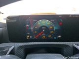  Mercedes  A-Klasse A 180 D 8G-DCT STYLE LINE  #3