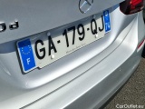  Mercedes  A-Klasse A 180 D 8G-DCT STYLE LINE  #4
