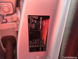  Mercedes  A-Klasse A 180 D 8G-DCT STYLE LINE  #5
