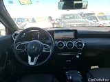  Mercedes  A-Klasse A 180 D 8G-DCT STYLE LINE  #7