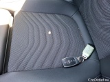  Mercedes  A-Klasse A 180 D 8G-DCT STYLE LINE  #9
