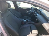  Mercedes  A-Klasse A 180 D 8G-DCT STYLE LINE  #10