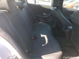  Mercedes  A-Klasse A 180 D 8G-DCT STYLE LINE  #11