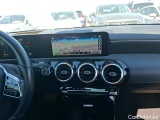  Mercedes  A-Klasse A 180 D 8G-DCT STYLE LINE  #12