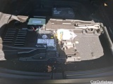  Mercedes  A-Klasse A 180 D 8G-DCT STYLE LINE  #13