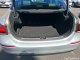  Mercedes  A-Klasse A 180 D 8G-DCT STYLE LINE  #14