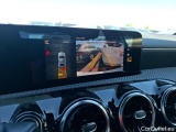  Mercedes  A-Klasse A 180 D 8G-DCT STYLE LINE  #16