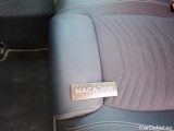  Mercedes  A-Klasse A 180 D 8G-DCT STYLE LINE  #17