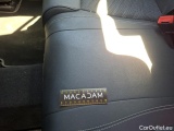  Mercedes  A-Klasse A 180 D 8G-DCT STYLE LINE  #18