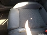  Mercedes  A-Klasse A 180 D 8G-DCT STYLE LINE  #19