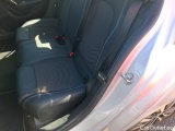  Mercedes  A-Klasse A 180 D 8G-DCT STYLE LINE  #20