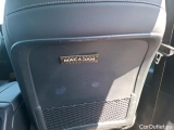  Mercedes  A-Klasse A 180 D 8G-DCT STYLE LINE  #23