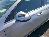  Mercedes  A-Klasse A 180 D 8G-DCT STYLE LINE  #29