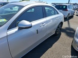  Mercedes  A-Klasse A 180 D 8G-DCT STYLE LINE  #31