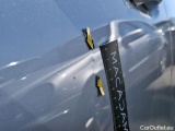  Mercedes  A-Klasse A 180 D 8G-DCT STYLE LINE  #32