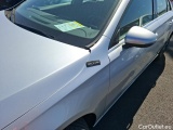  Mercedes  A-Klasse A 180 D 8G-DCT STYLE LINE  #33