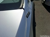  Mercedes  A-Klasse A 180 D 8G-DCT STYLE LINE  #34