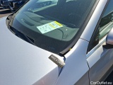  Mercedes  A-Klasse A 180 D 8G-DCT STYLE LINE  #35