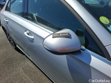  Mercedes  A-Klasse A 180 D 8G-DCT STYLE LINE  #42