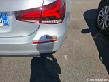 Mercedes  A-Klasse A 180 D 8G-DCT STYLE LINE  #44