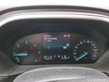  Ford  Focus SW 1.5 ECOBLUE 120 S&S TREND BUSINESS  #3