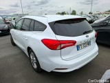  Ford  Focus SW 1.5 ECOBLUE 120 S&S TREND BUSINESS  #7