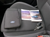  Ford  Focus SW 1.5 ECOBLUE 120 S&S TREND BUSINESS  #8