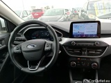  Ford  Focus SW 1.5 ECOBLUE 120 S&S TREND BUSINESS  #9