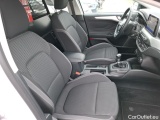  Ford  Focus SW 1.5 ECOBLUE 120 S&S TREND BUSINESS  #10