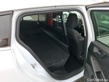  Ford  Focus SW 1.5 ECOBLUE 120 S&S TREND BUSINESS  #11