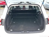  Ford  Focus SW 1.5 ECOBLUE 120 S&S TREND BUSINESS  #14