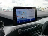  Ford  Focus SW 1.5 ECOBLUE 120 S&S TREND BUSINESS  #15