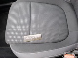  Ford  Focus SW 1.5 ECOBLUE 120 S&S TREND BUSINESS  #17