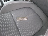  Ford  Focus SW 1.5 ECOBLUE 120 S&S TREND BUSINESS  #19