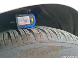  Ford  Focus SW 1.5 ECOBLUE 120 S&S TREND BUSINESS  #20