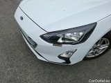  Ford  Focus SW 1.5 ECOBLUE 120 S&S TREND BUSINESS  #24