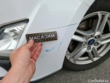  Ford  Focus SW 1.5 ECOBLUE 120 S&S TREND BUSINESS  #25